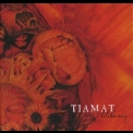 Tiamat - Wildhoney (2007 Remastered, CD2: Wildlife Live in Stockholm) '1994