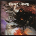 Power Theory - An Axe To Grind '2012