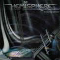 Hemisphere - Mind's Door '2001