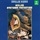 Charles Munch - Berlioz: Symphonie Fantastique, Brahms: Symphony No.1 (Orchestre De Paris) '2018