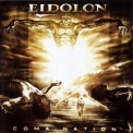 Eidolon - Coma Nation '2002