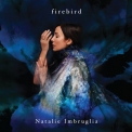 Natalie Imbruglia - Firebird '2021