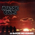 Morse Code - La Marche Des Hommes (2007, ProgQuebec) '1975