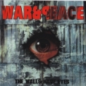 War & Peace - The Walls Have Eyes '2004