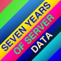 C418 - Seven Years Of Server Data '2011