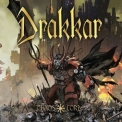 Drakkar - Chaos Lord '2021