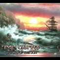 Final Chapter - Legions Of The Sun '2016