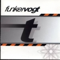 Funker Vogt - T (CD1) '2000