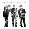 Londonbeat - 30 Years '2019