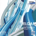 Elgar - Symphony No. 1 (Vladimir Ashkenazy) '2009
