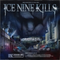 Ice Nine Kills - Welcome To Horrorwood The Silver Scream 2 '2021