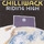 Chilliwack - Riding High '1974