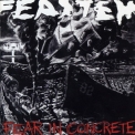 Feastem - Fear In Concrete '2008
