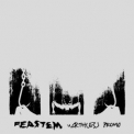 Feastem - Worthless Promo '2007