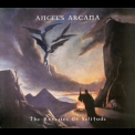 Angel's Arcana - The Reveries Of Solitude '2021