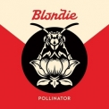 Blondie - Pollinator '2017