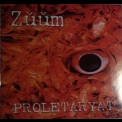 Proletaryat - Zǔǔm '2004