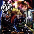 Cobra - Lethal Strike '2011