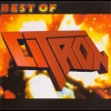 Citron - The Best '1999