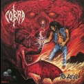 Cobra - To Hell '2014