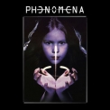 Phenomena - Phenomena '1985