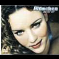Blumchen - Best Of '2003