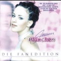 Blumchen - Jasmin (Die Fanedition) '1998
