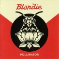 Blondie - Pollinator '2017