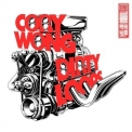 Cory Wong & Dirty Loops - Turbo '2021