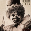 Show-ya - Masquerade Show '1985