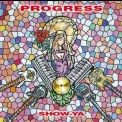 Show-ya - Progress '2015