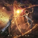 The Grandmaster - Skywards '2021