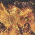 Renacer - Renacer '2003