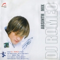 Dj Romeo - Absinth Mix '2003