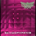 Wraith - Schizophrenia '1997
