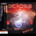 Eclipse - Wired '2021