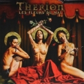 Therion - Les Fleurs Du Mal '2012
