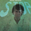 Jayme Marques - Stop (Remasterizado) '2020
