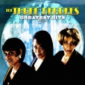 The Three Degrees - Greatest Hits (Digitally Remastered) '2012