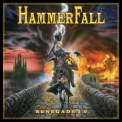 Hammerfall - Renegade 2.0 (20 Year Anniversary Edition) '2021