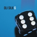 Oli Silk - 6 '2020