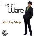 Leon Ware - Step By Step '2011