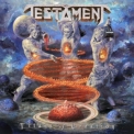 Testament - Titans Of Creation '2020