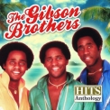 The Gibson Brothers - Hits Anthology '2013