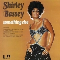 Shirley Bassey - Something Else '1999