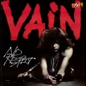Vain - No Respect '1989