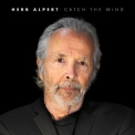 Herb Alpert - Catch The Wind [hi-res 24bit] '2021