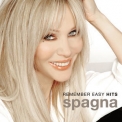 Spagna - Remember Easy Hits '2014