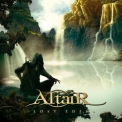 Altair - Lost Eden '2013