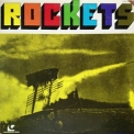 The Rockets - Rockets '1977